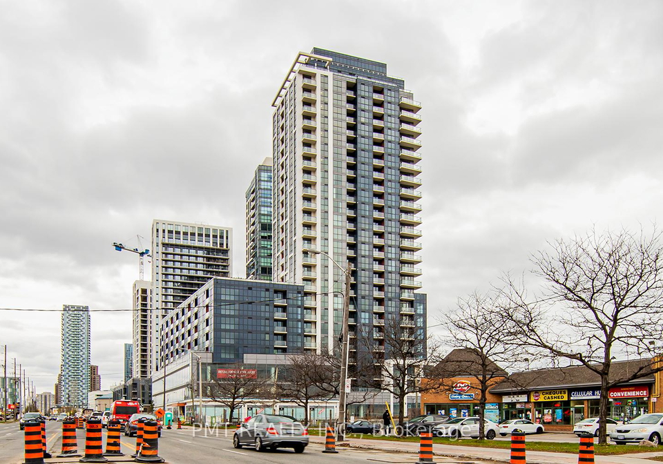 50-thomas-riley-road-etobicoke-ontario-w13240114