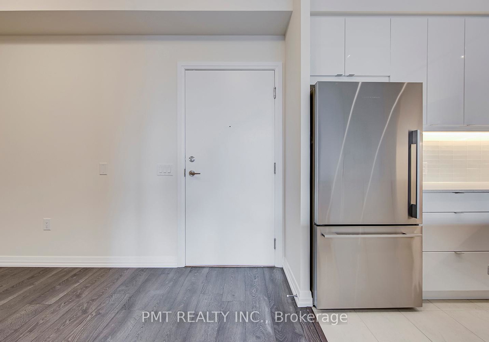 50-thomas-riley-road-etobicoke-ontario-w13240114
