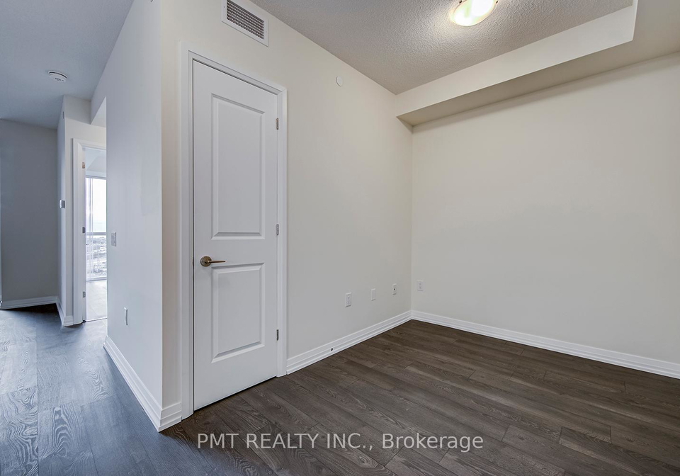 50-thomas-riley-road-etobicoke-ontario-w13240114