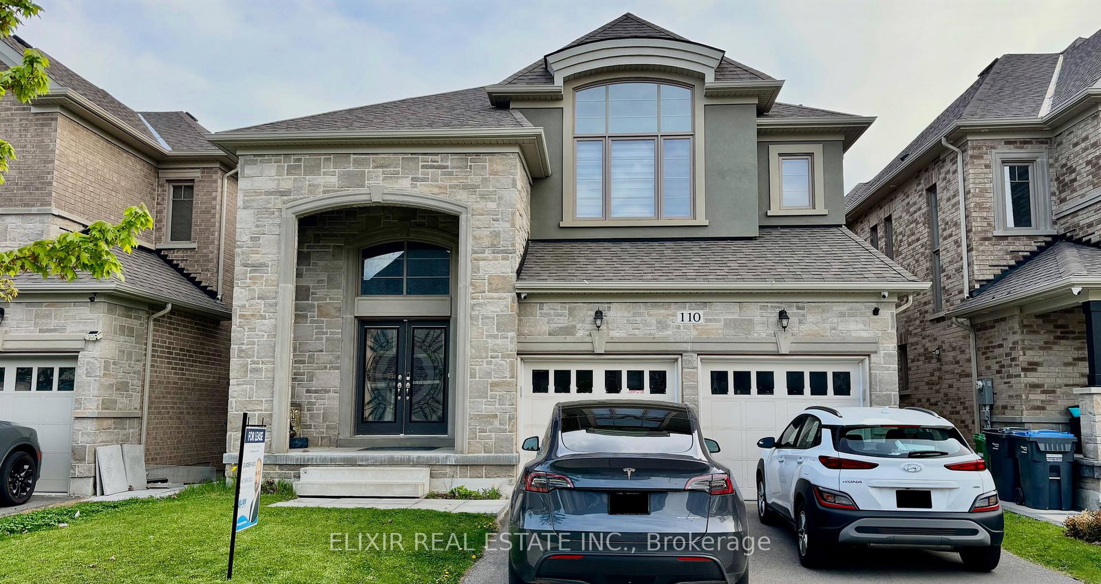 110-brushwood-drive-brampton-ontario-w13240148