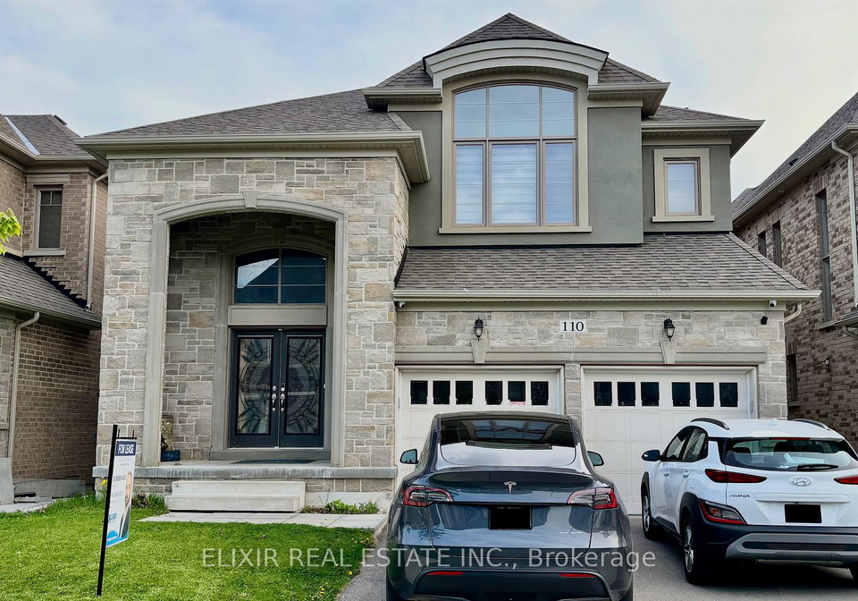 110-brushwood-drive-brampton-ontario-w13240148