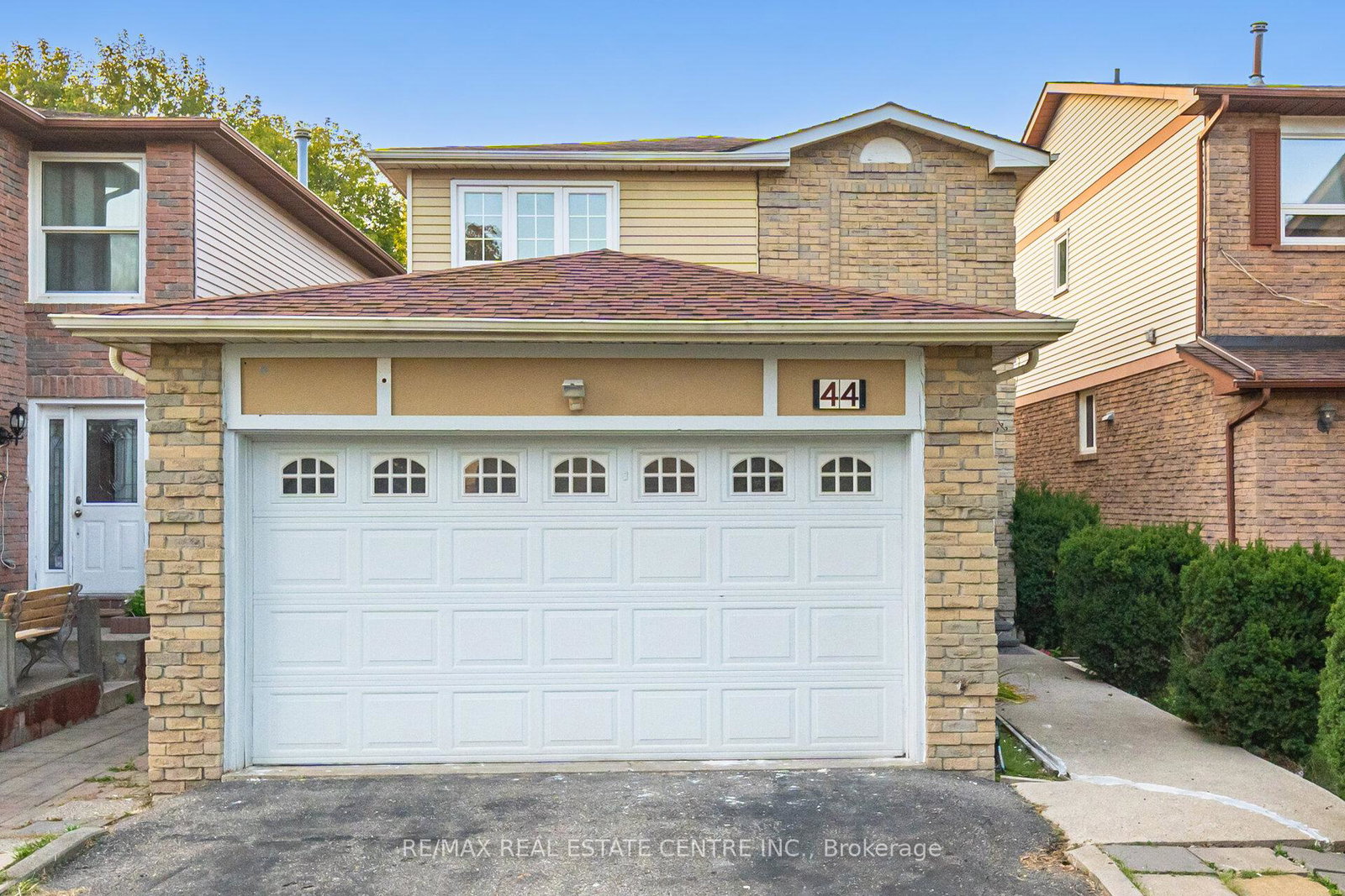 44-abelard-avenue-brampton-ontario-w13240206