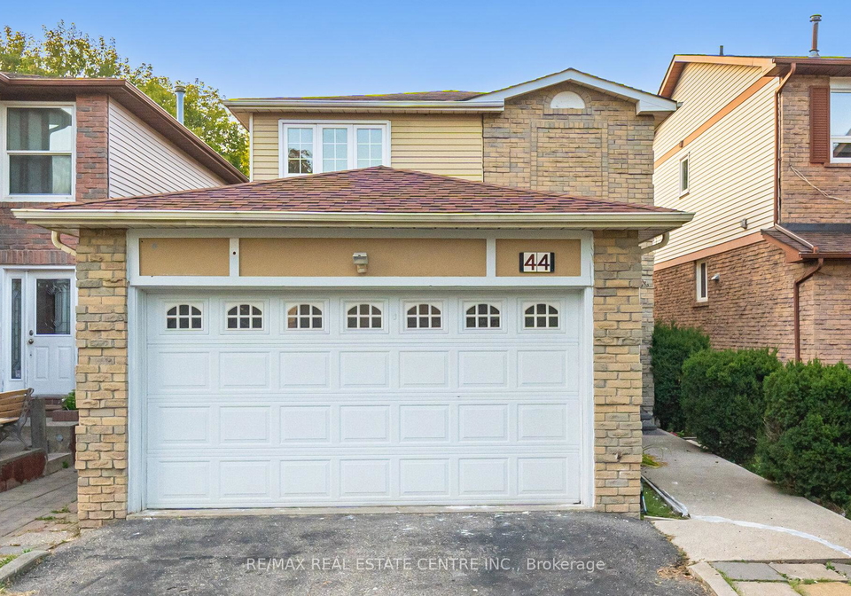 44-abelard-avenue-brampton-ontario-w13240206