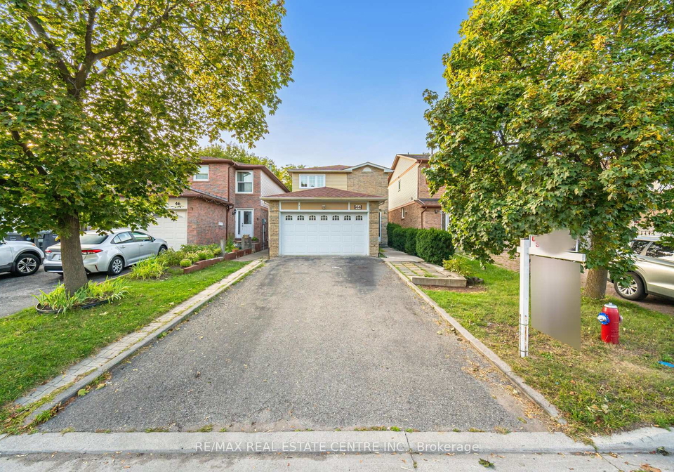 44-abelard-avenue-brampton-ontario-w13240206