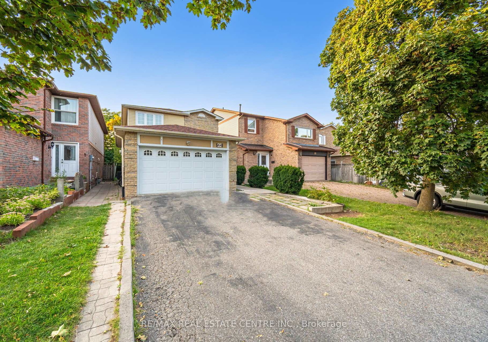 44-abelard-avenue-brampton-ontario-w13240206