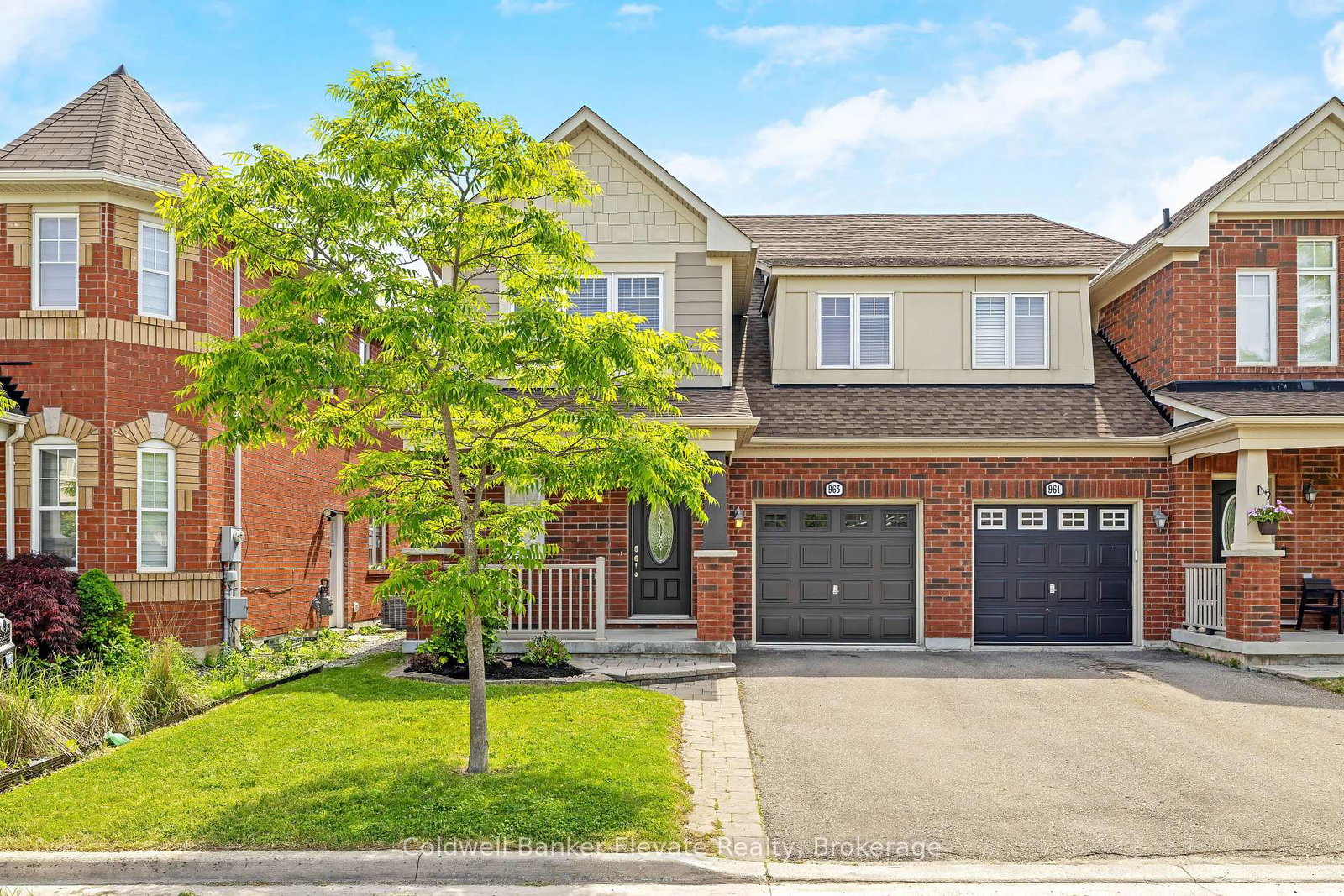 963-mctrach-crescent-milton-ontario-w13240236