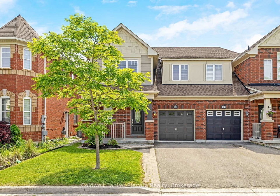 963-mctrach-crescent-milton-ontario-w13240236