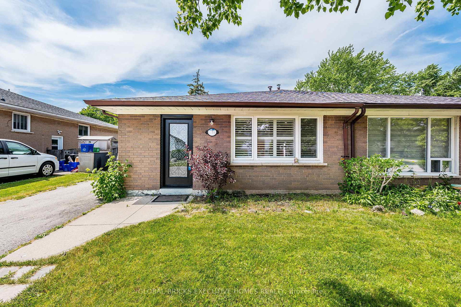 1274-redbank-crescent-oakville-ontario-w13240278