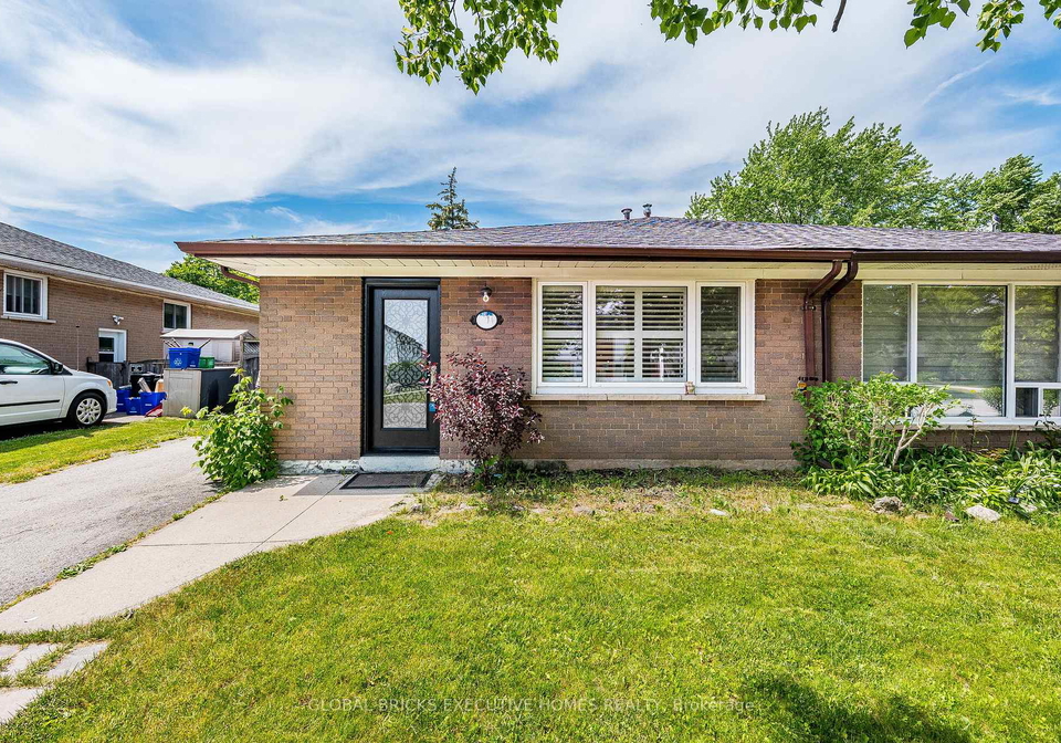 1274-redbank-crescent-oakville-ontario-w13240278