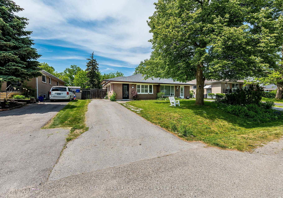 1274-redbank-crescent-oakville-ontario-w13240278