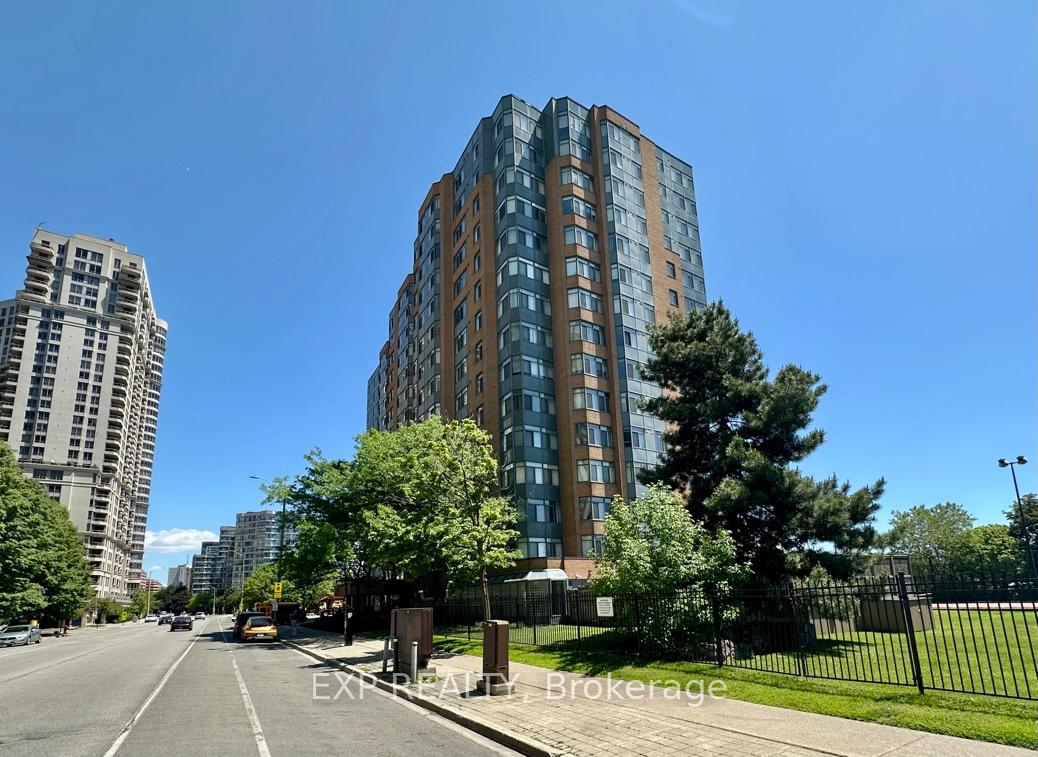 300-webb-drive-mississauga-ontario-w13240288