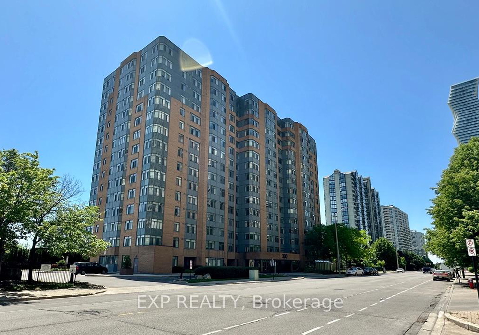 300-webb-drive-mississauga-ontario-w13240288