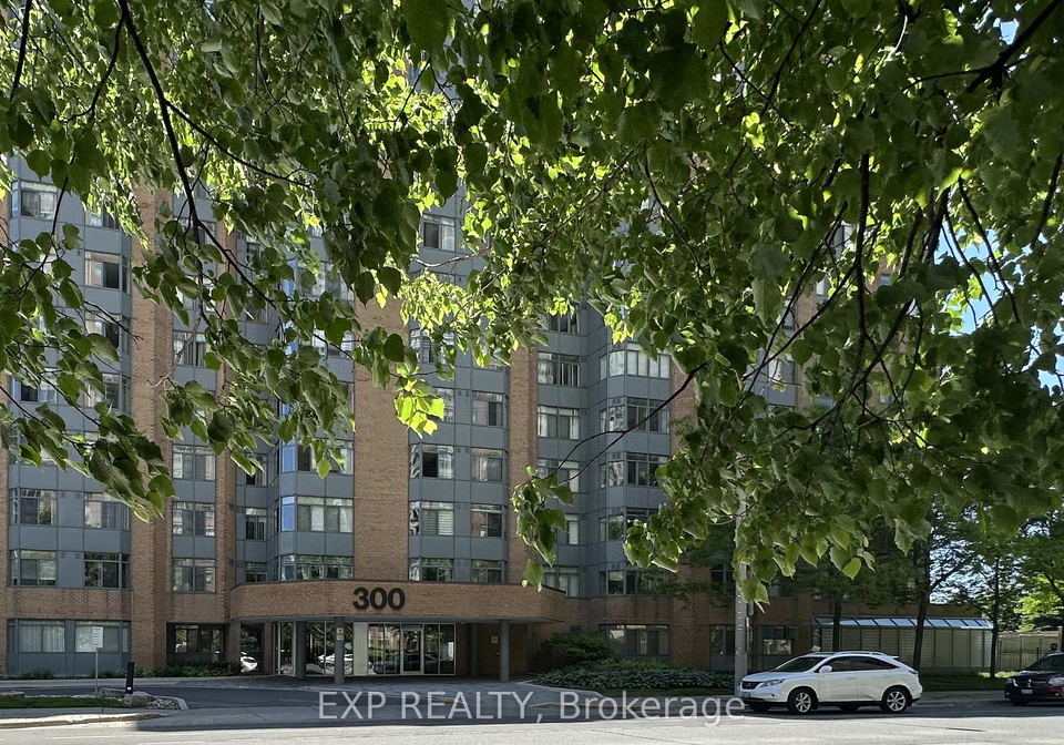 300-webb-drive-mississauga-ontario-w13240288