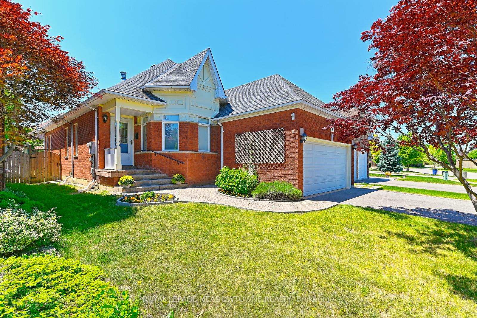 16-harrop-avenue-halton-hills-ontario-w13240292