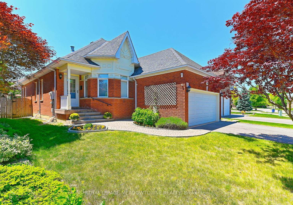 16-harrop-avenue-halton-hills-ontario-w13240292