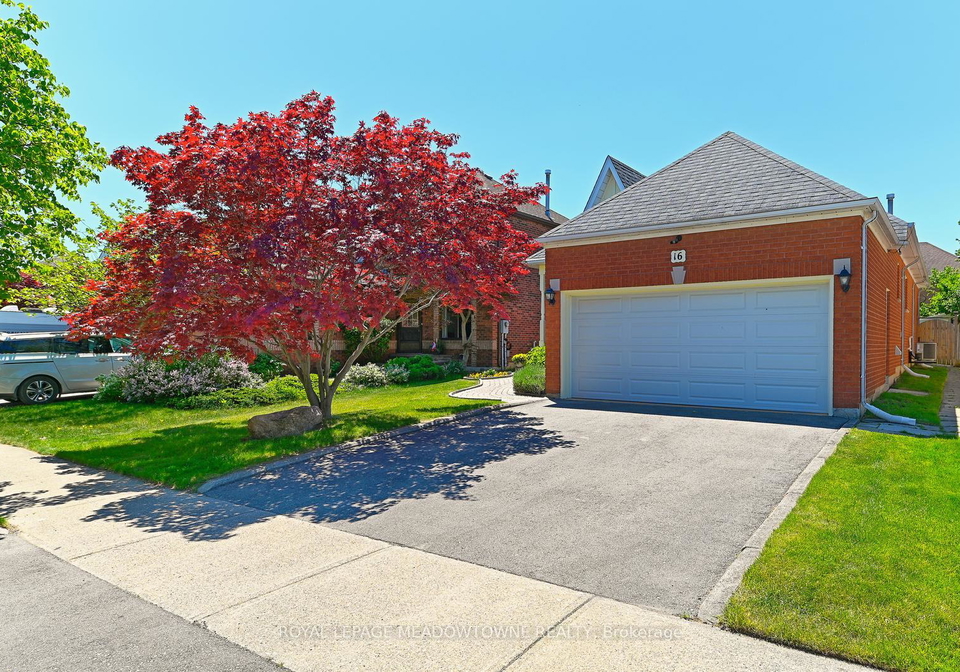 16-harrop-avenue-halton-hills-ontario-w13240292