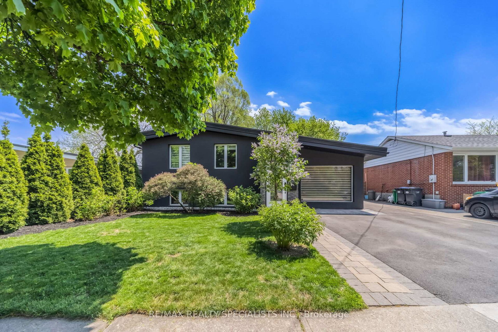 133-eldomar-avenue-brampton-ontario-w13240296