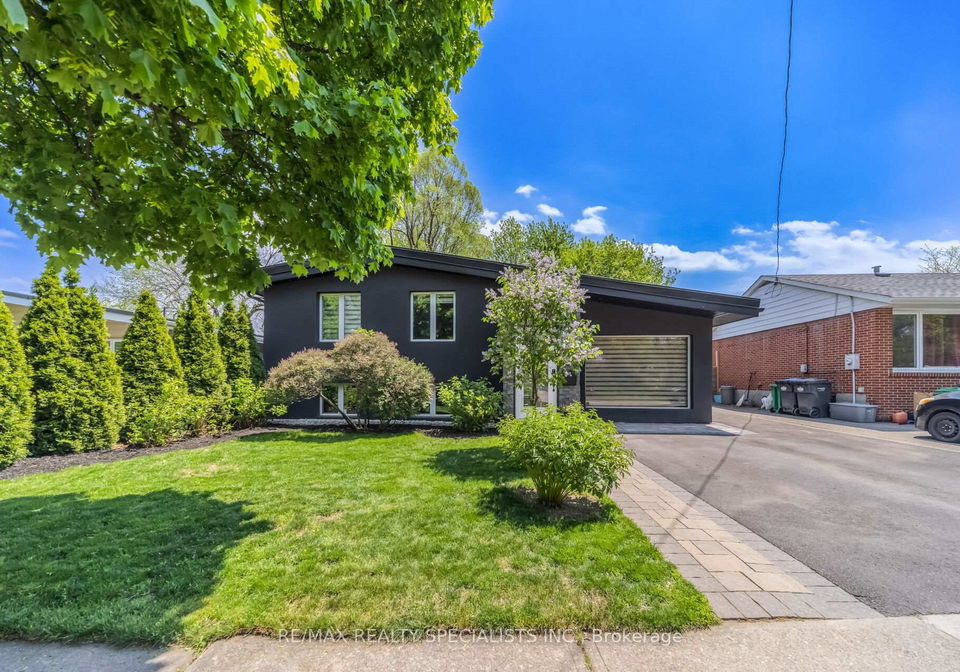 133-eldomar-avenue-brampton-ontario-w13240296