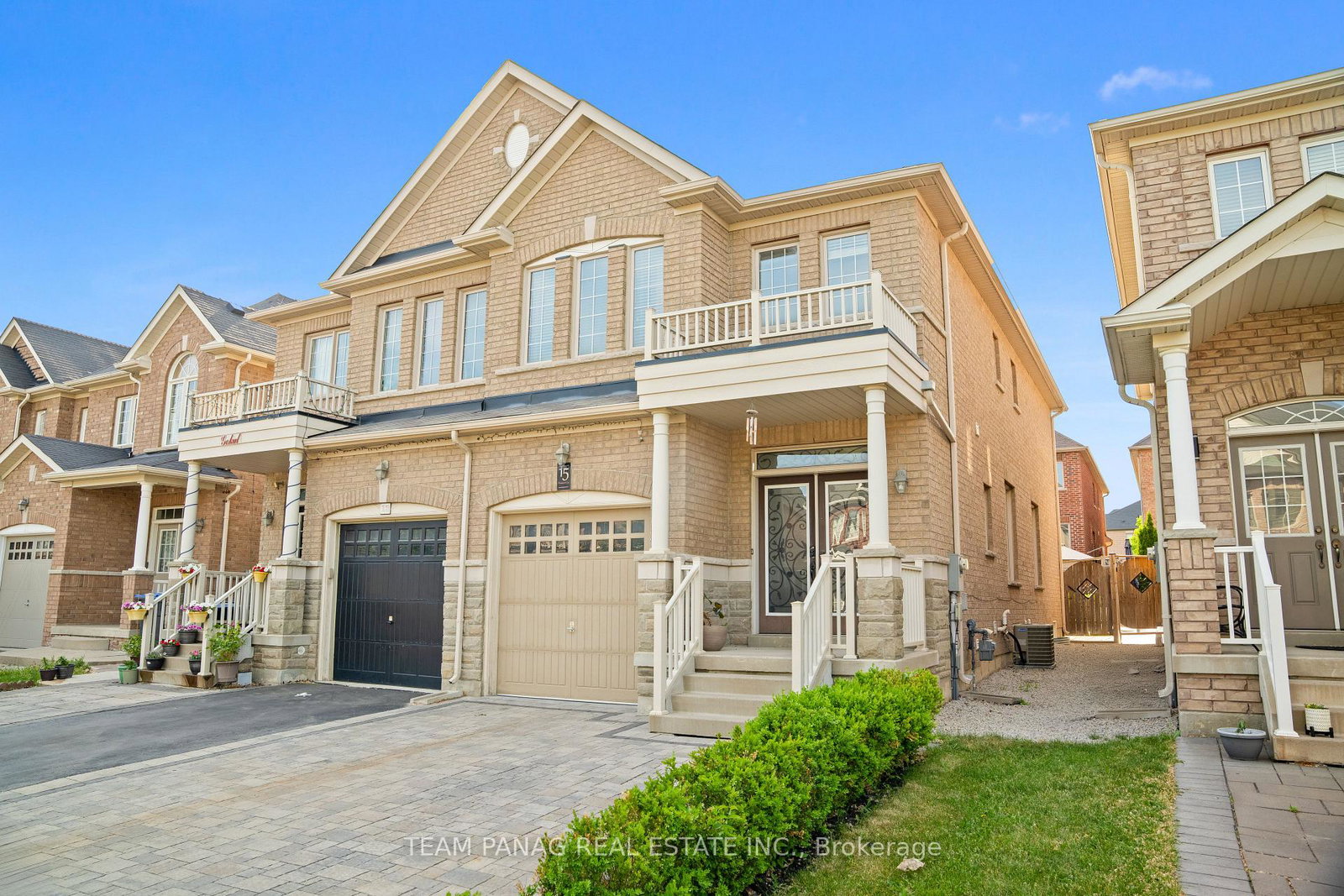 15-vanderpool-crescent-brampton-ontario-w13240310