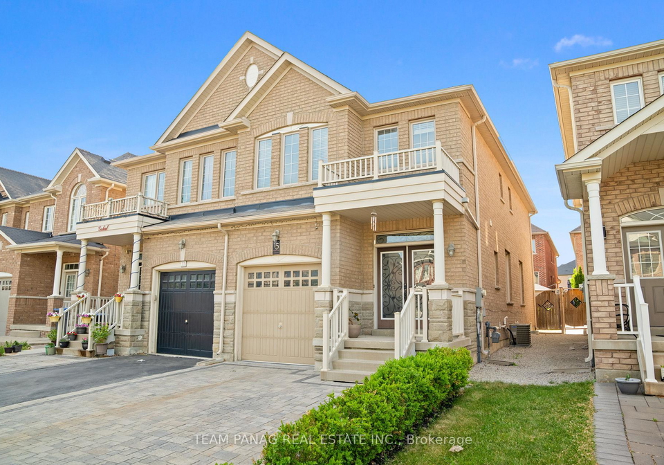 15-vanderpool-crescent-brampton-ontario-w13240310