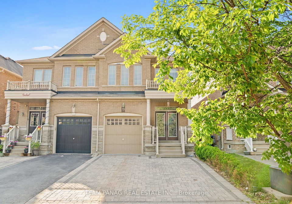 15-vanderpool-crescent-brampton-ontario-w13240310