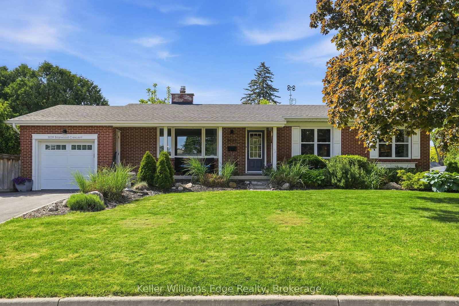 3039-briarwood-crescent-burlington-ontario-w13240322