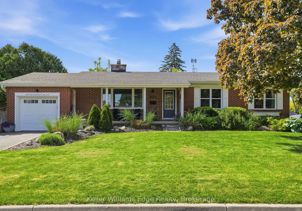 3039-briarwood-crescent-burlington-ontario-w13240322