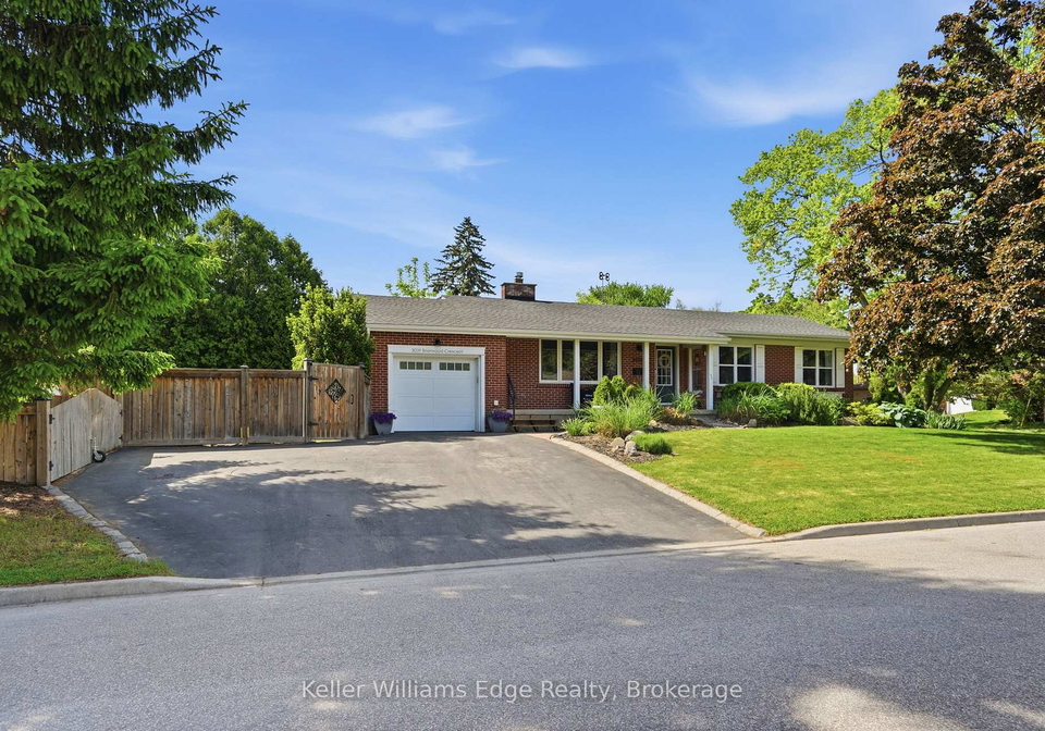 3039-briarwood-crescent-burlington-ontario-w13240322