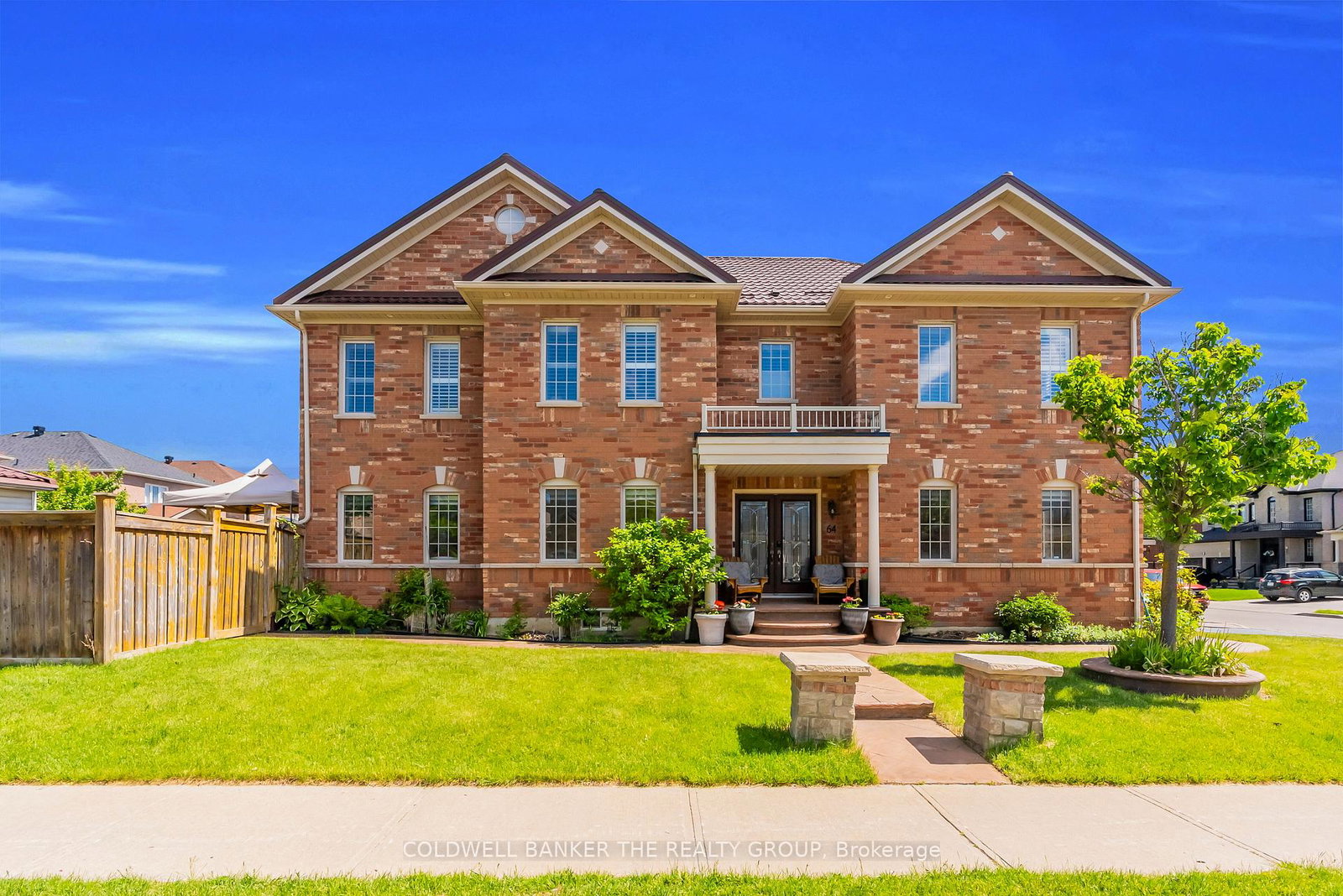 64-calderstone-road-brampton-ontario-w13240324