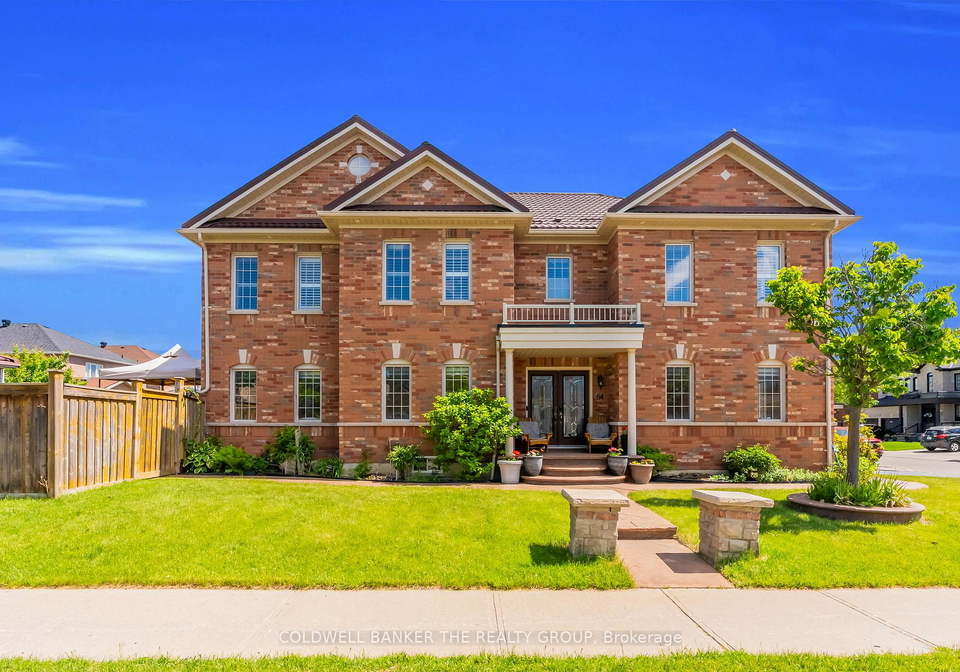 64-calderstone-road-brampton-ontario-w13240324
