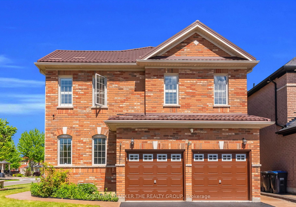 64-calderstone-road-brampton-ontario-w13240324