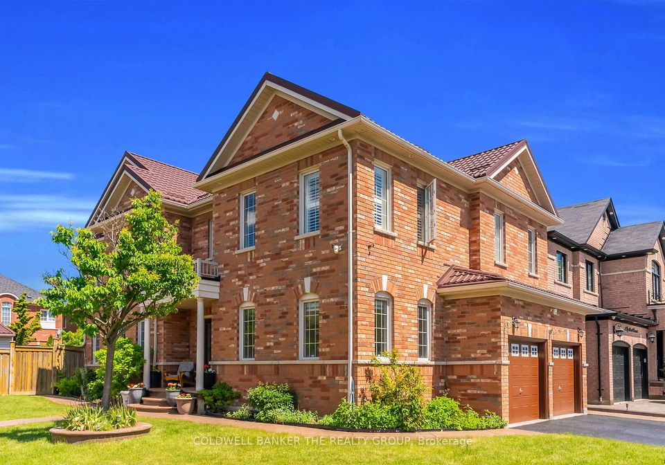 64-calderstone-road-brampton-ontario-w13240324