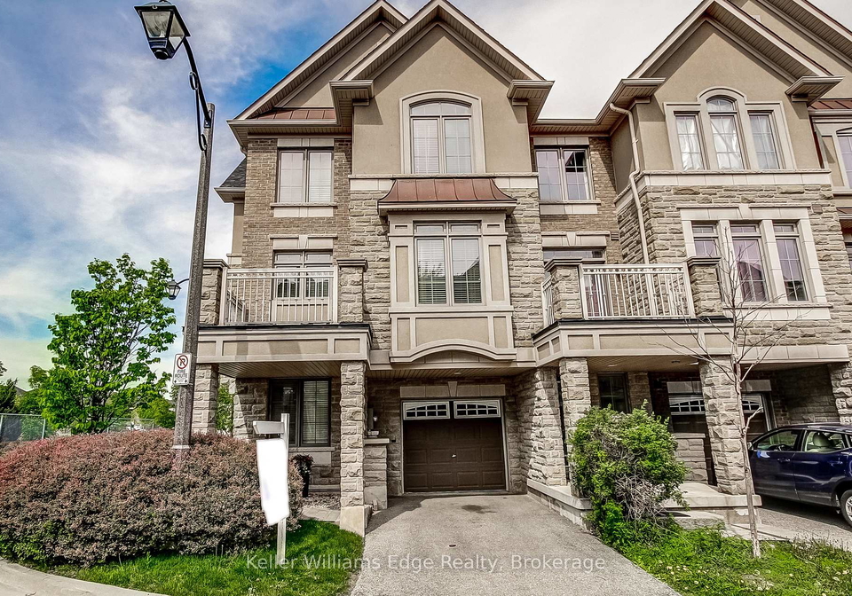 24greenwich-drive-oakville-ontario-w13240356