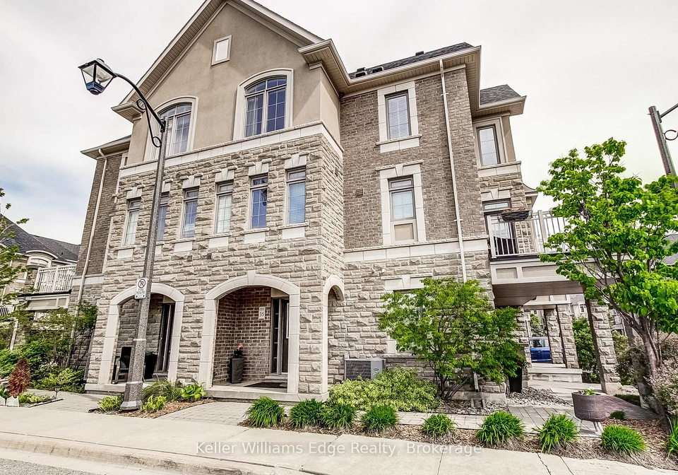 24greenwich-drive-oakville-ontario-w13240356