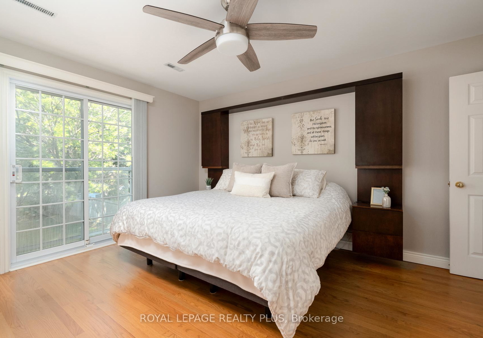 3629-swirlingleaves-crescent-mississauga-ontario-w13240370
