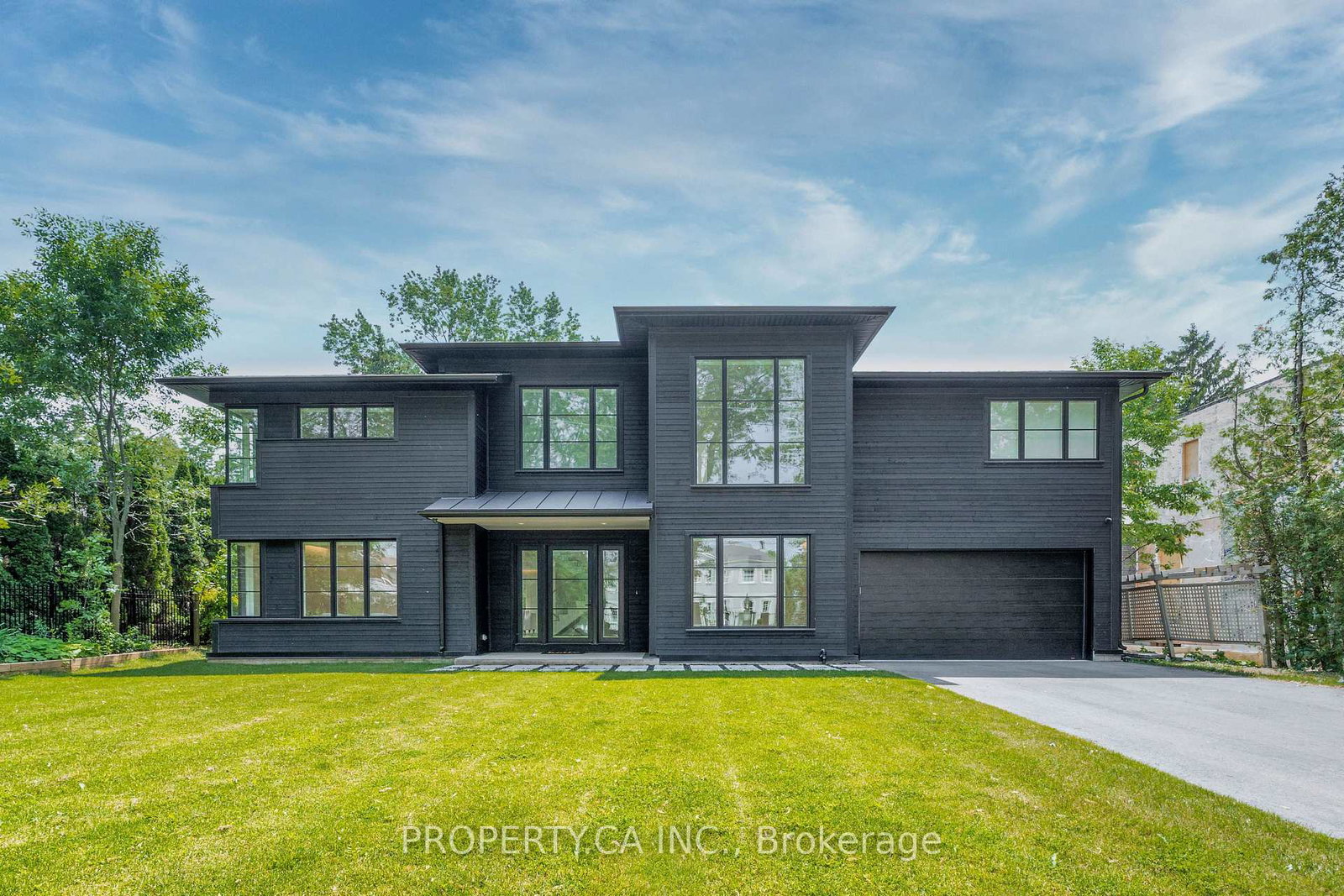 14-belvedere-drive-oakville-ontario-w13240388