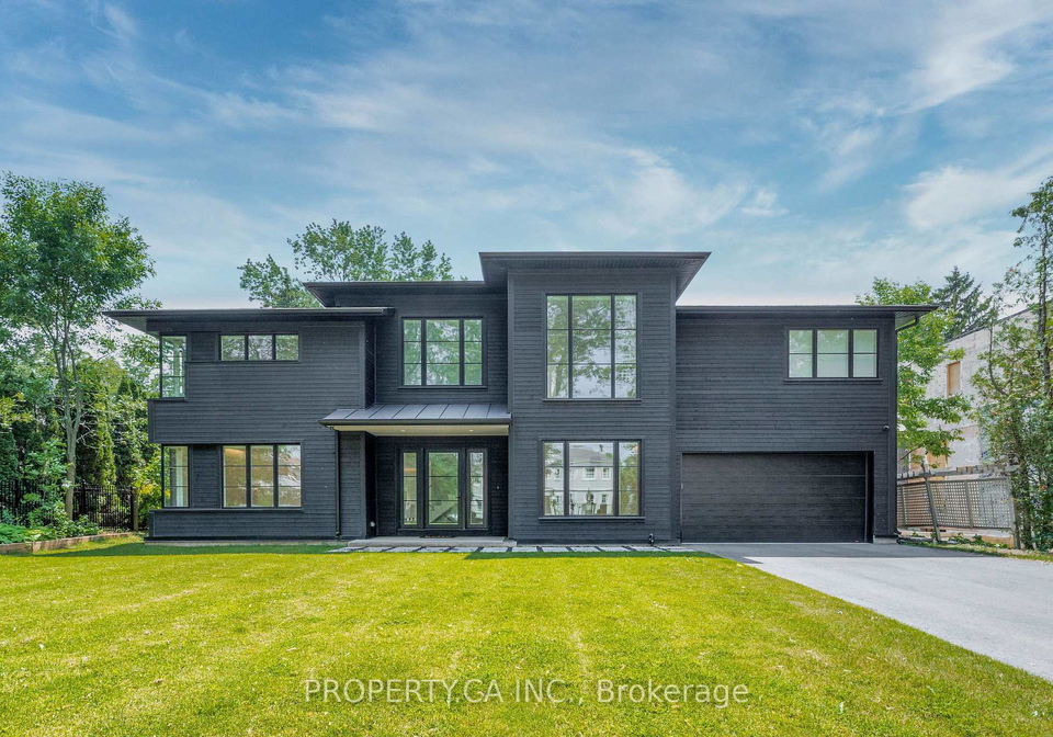 14-belvedere-drive-oakville-ontario-w13240388