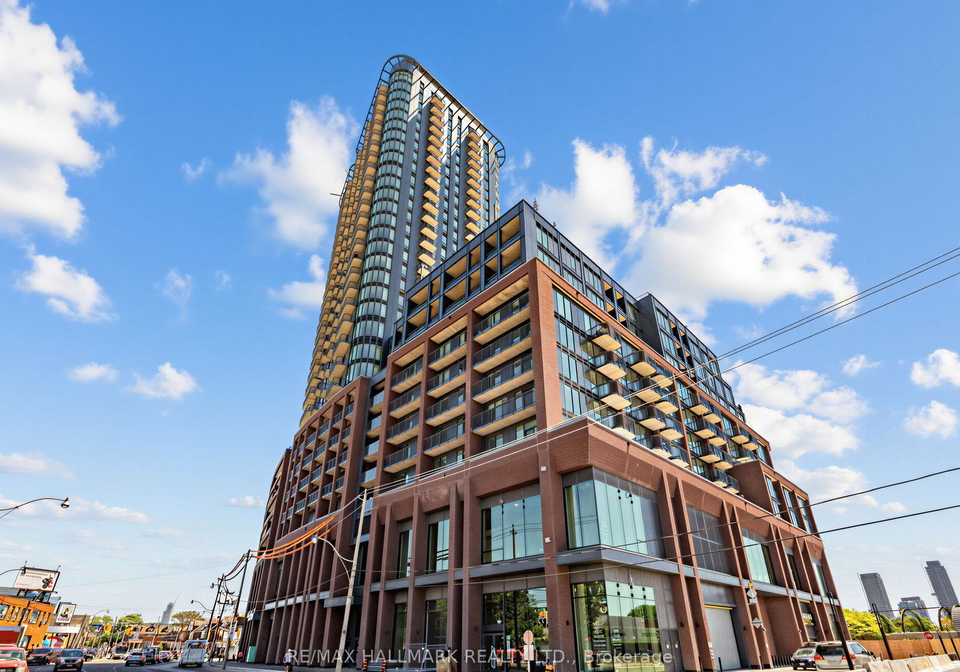 1185-dupont-street-toronto-ontario-w13240406