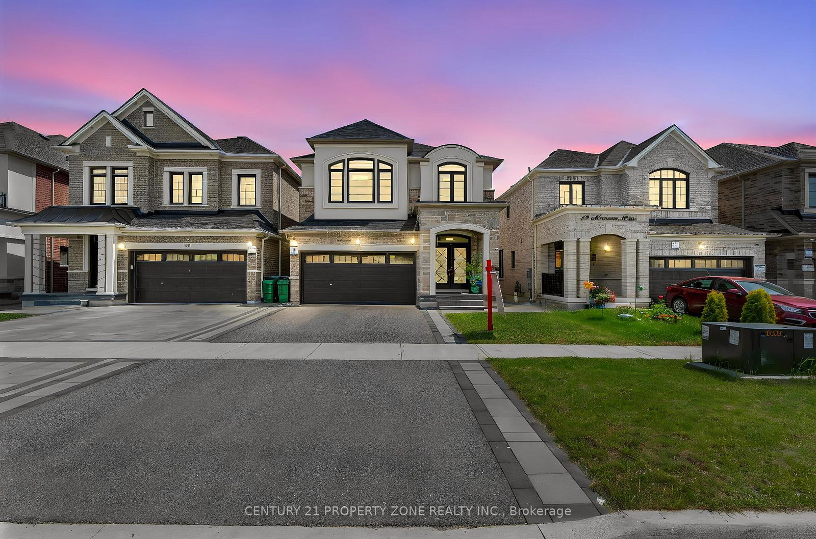41-merrimac-drive-brampton-ontario-w13240414