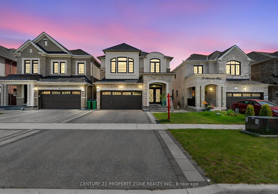 41-merrimac-drive-brampton-ontario-w13240414