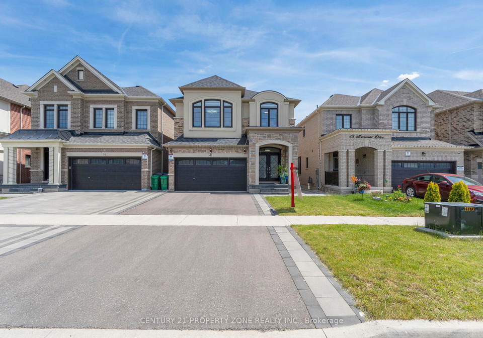 41-merrimac-drive-brampton-ontario-w13240414