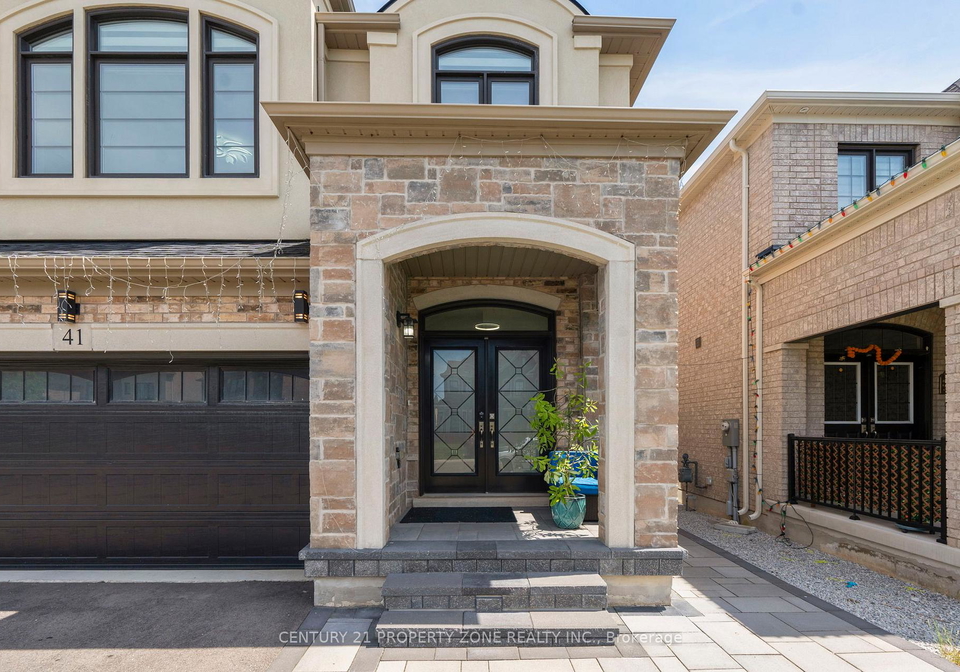 41-merrimac-drive-brampton-ontario-w13240414