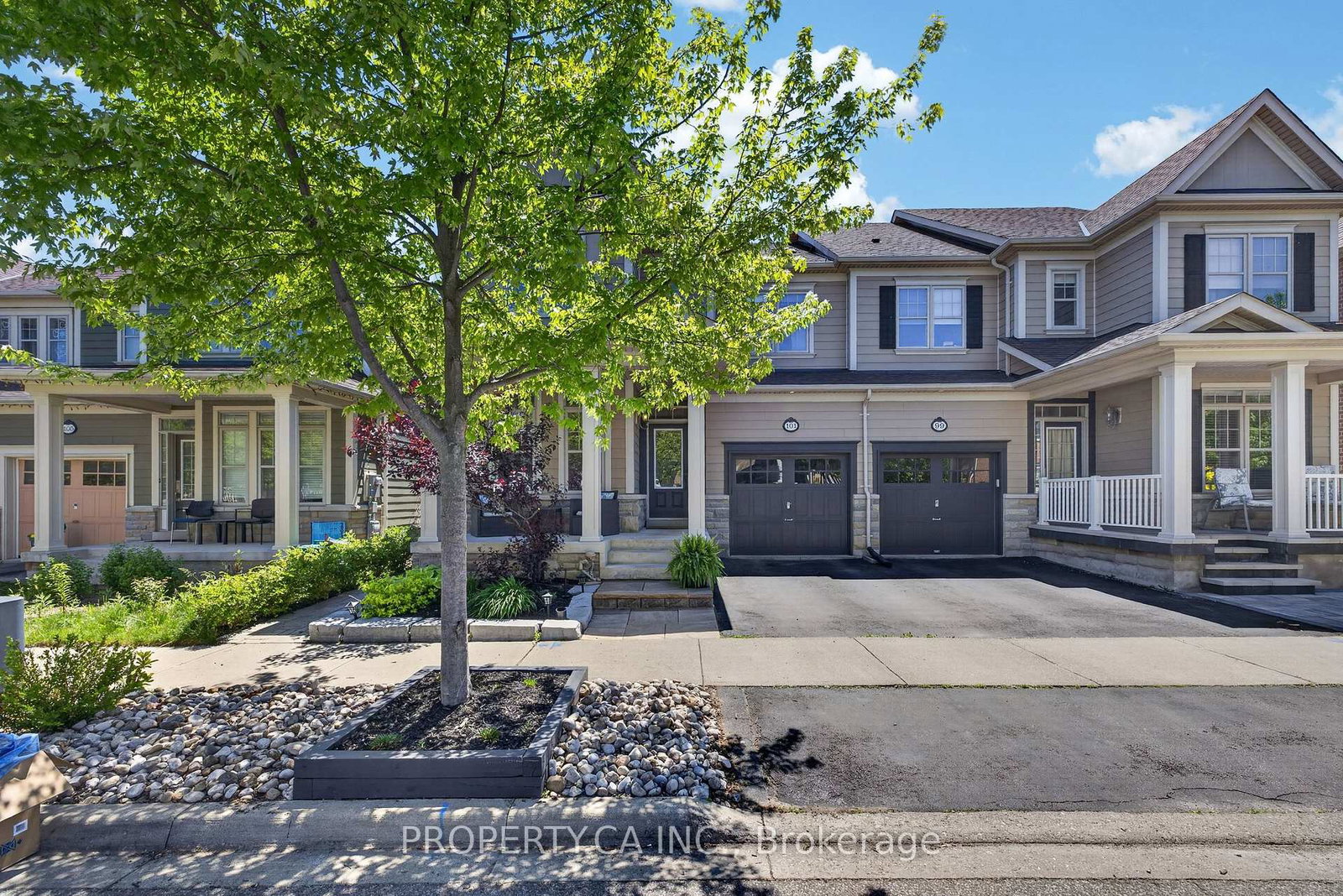 101-aird-court-milton-ontario-w13240420