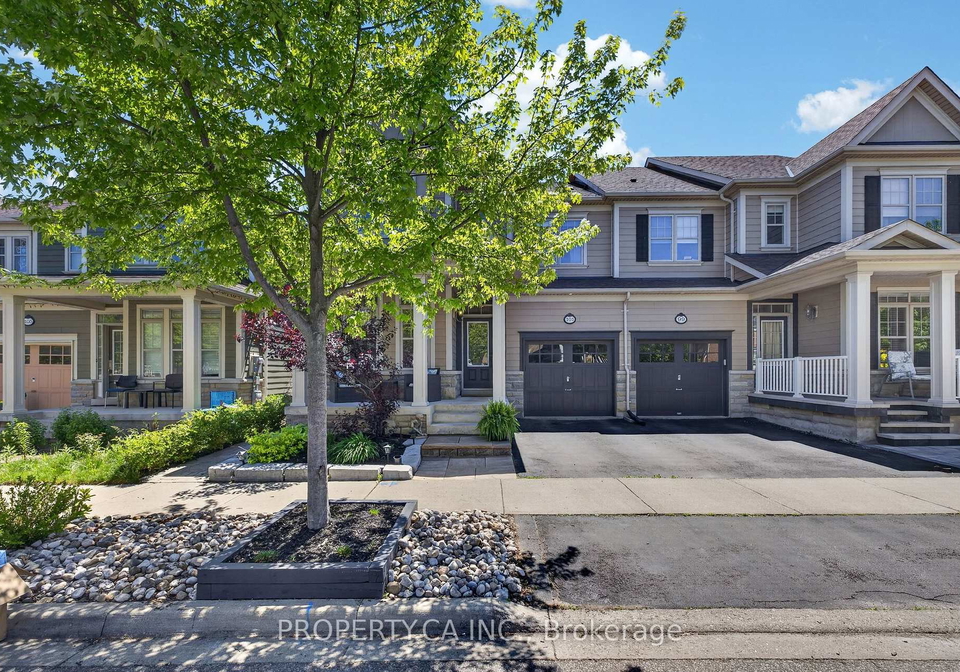 101-aird-court-milton-ontario-w13240420