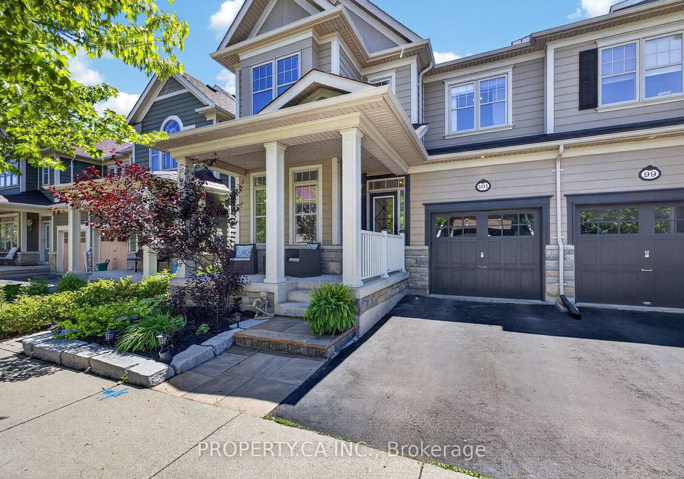 101-aird-court-milton-ontario-w13240420