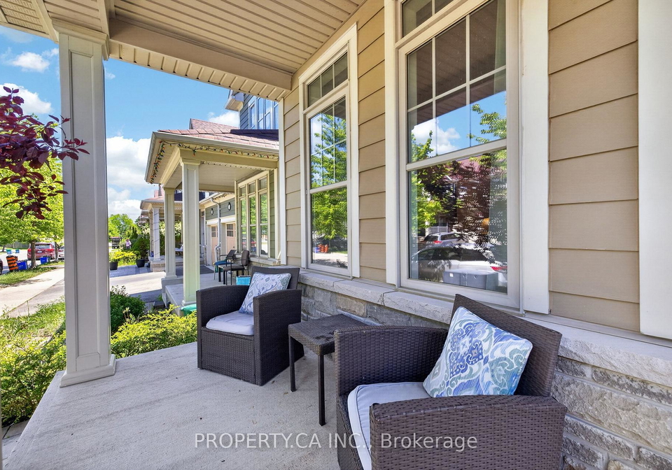 101-aird-court-milton-ontario-w13240420