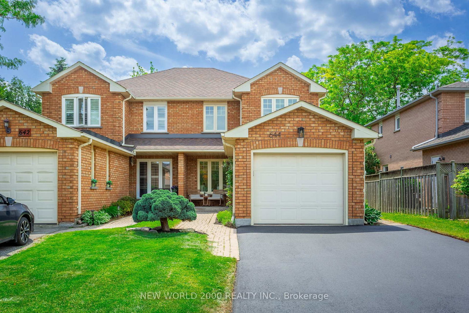 644-amelia-crescent-burlington-ontario-w13240424