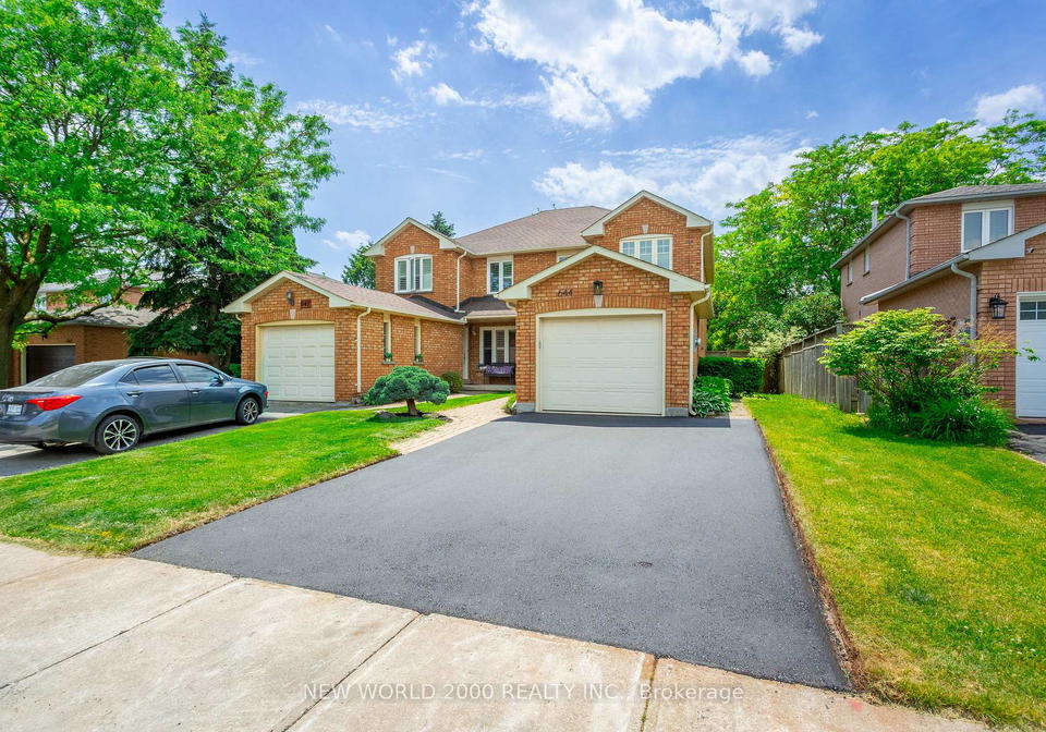 644-amelia-crescent-burlington-ontario-w13240424