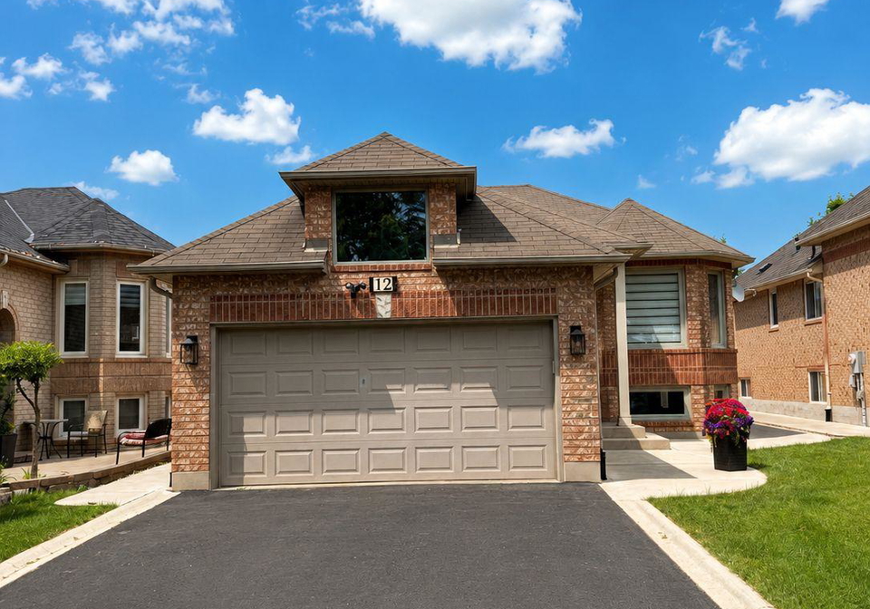 12-arjay-trail-brampton-ontario-w13240434