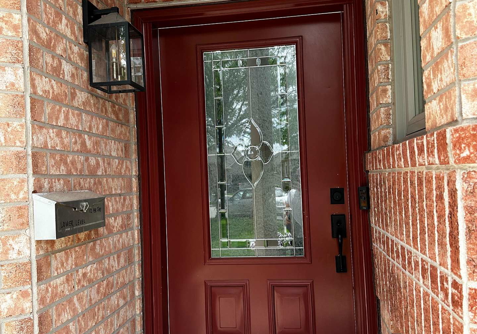 12-arjay-trail-brampton-ontario-w13240434